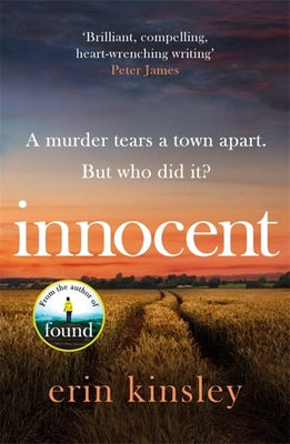INNOCENT