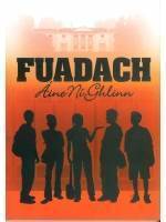FUADACH
