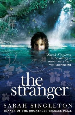 THE STRANGER
