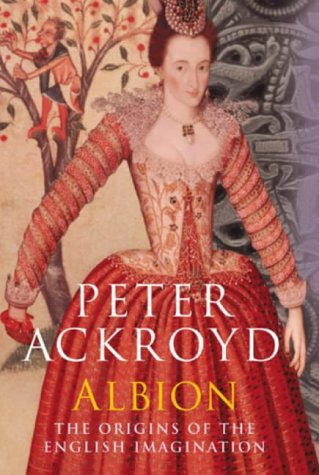 ALBION