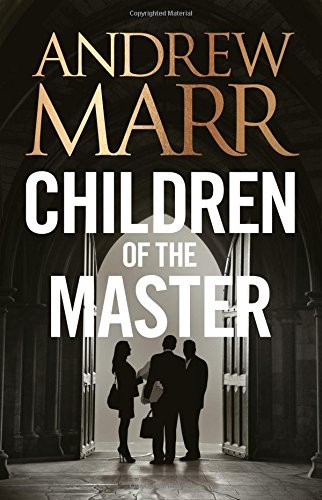 Children of The Master