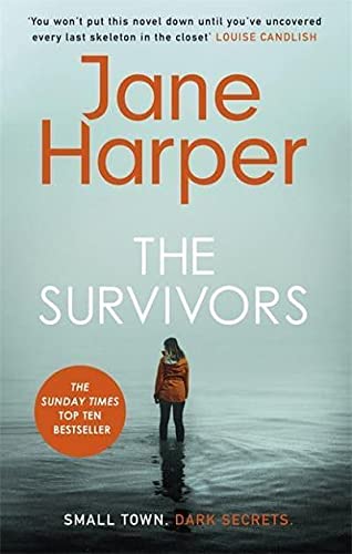 THE SURVIVORS