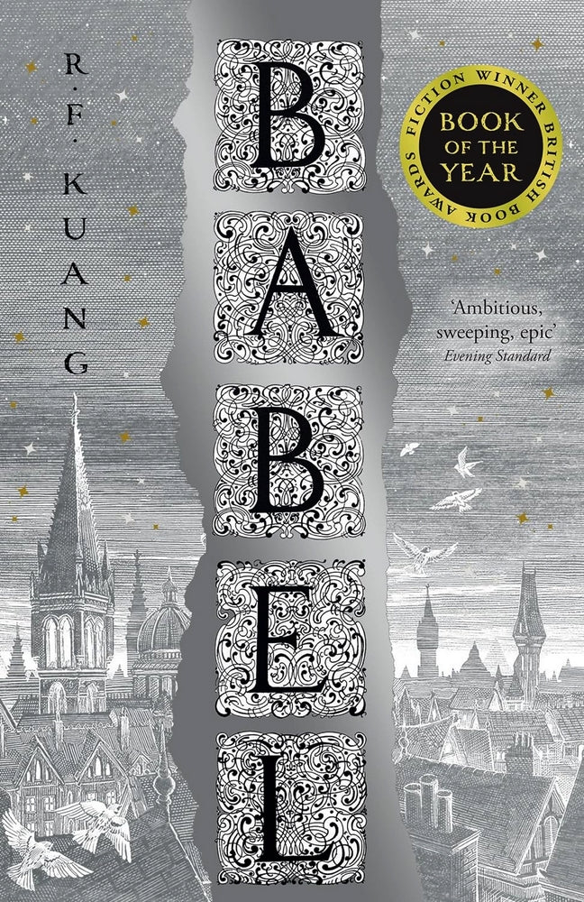 babel