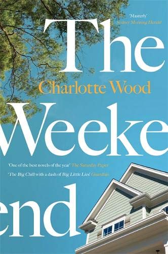 THE WEEKEND