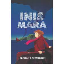 INIS MARA