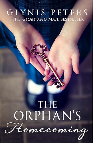 the orphans homecoming
