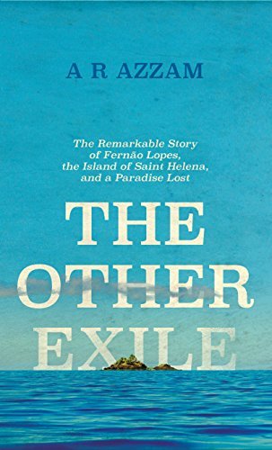 the other exile