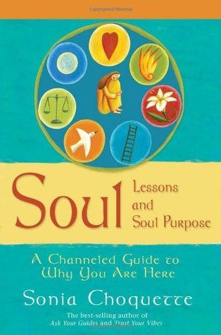 SOUL