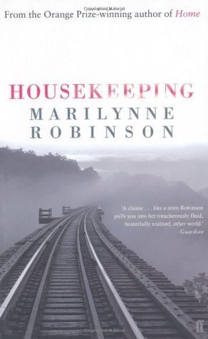 HOUSEKEEPING