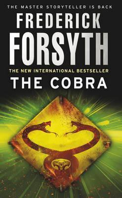 THE COBRA