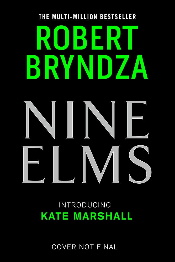 NINE ELMS
