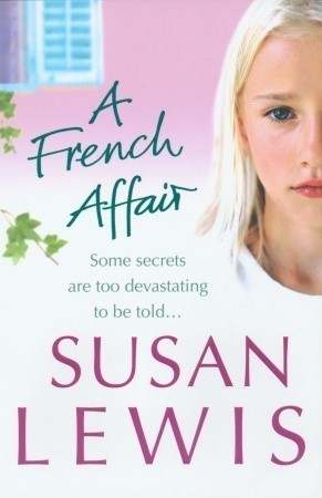 a french affair