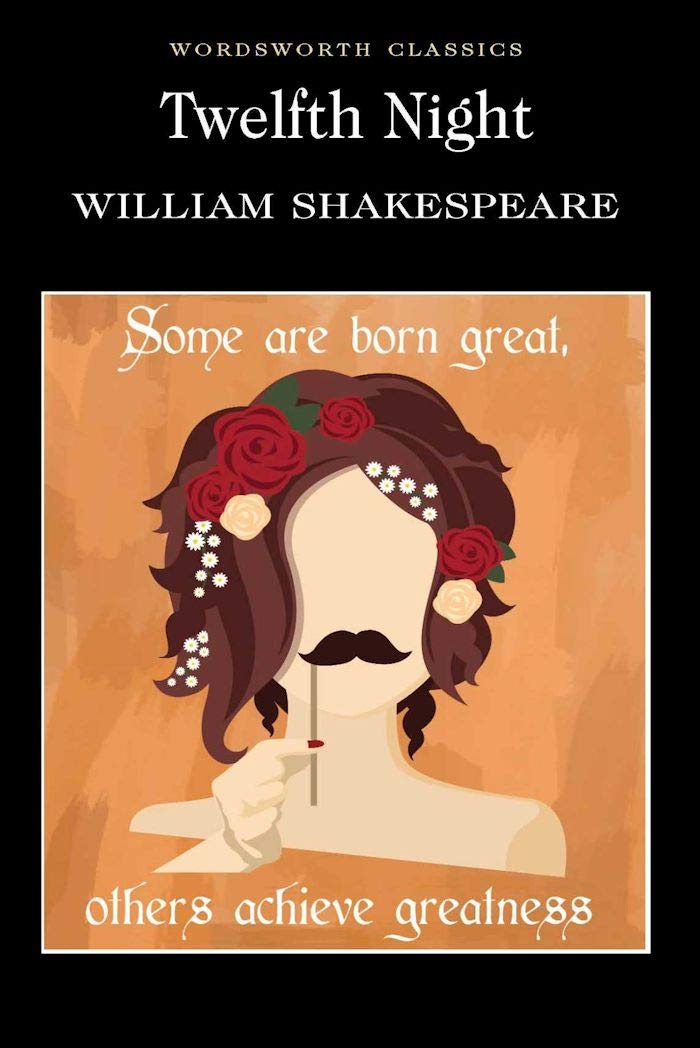 TWELFTH NIGHT