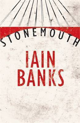 STONEMOUTH