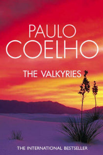 THE VALKYRIES