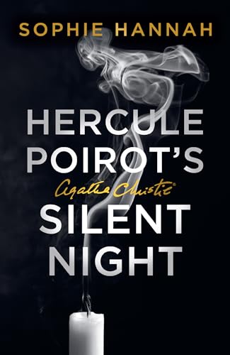 SILENT NIGHT