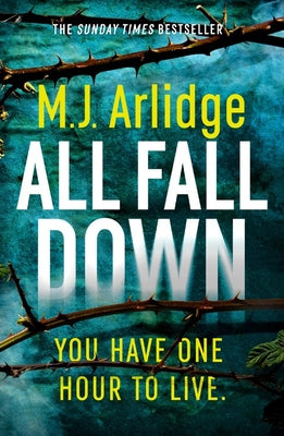 ALL FALL DOWN