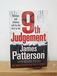 9TH JUDGEMENT