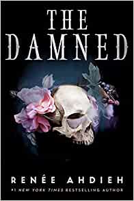 THE DAMNED