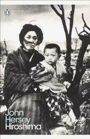 HIROSHIMA