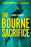 THE BOURNE SACRAFICE