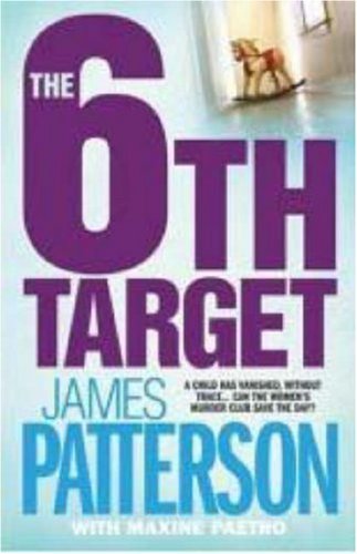 THE 6TH TARGET