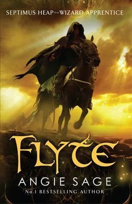 FLYTE