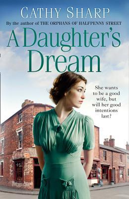 A DAUGHTER'S DREAM