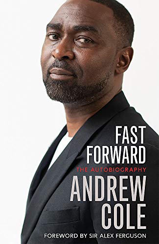 FAST FORWARD