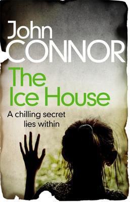 THE ICE HOUSE