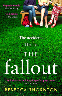 THE FALLOUT