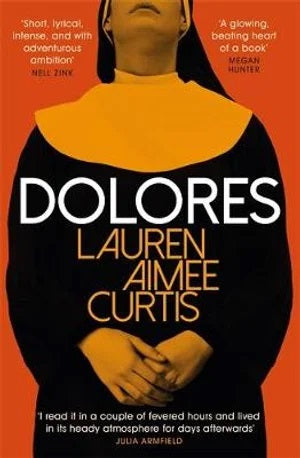 DOLORES