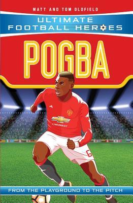 POGBA