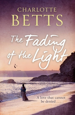 THE FADING LIGHT