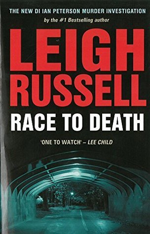 race to death