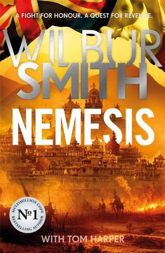 NEMESIS
