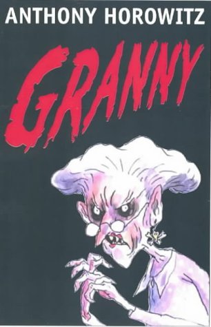 GRANNY