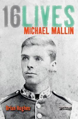 MICHAEL MALLIN