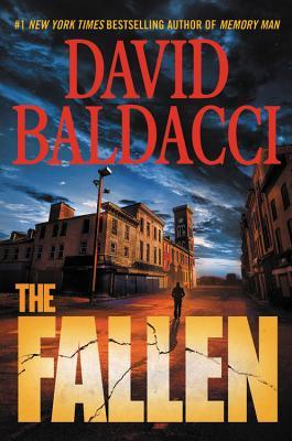 THE FALLEN