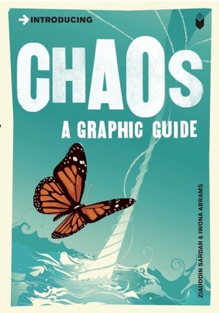 CHAOS