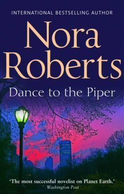 Dance to the piper