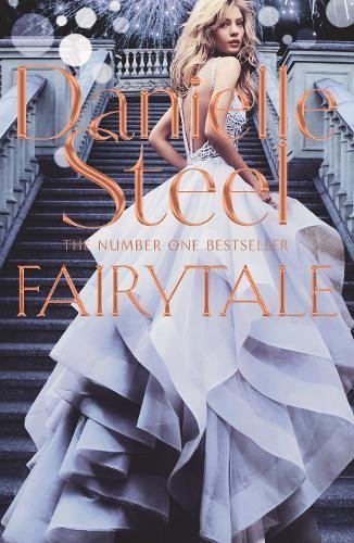 FAIRYTALE