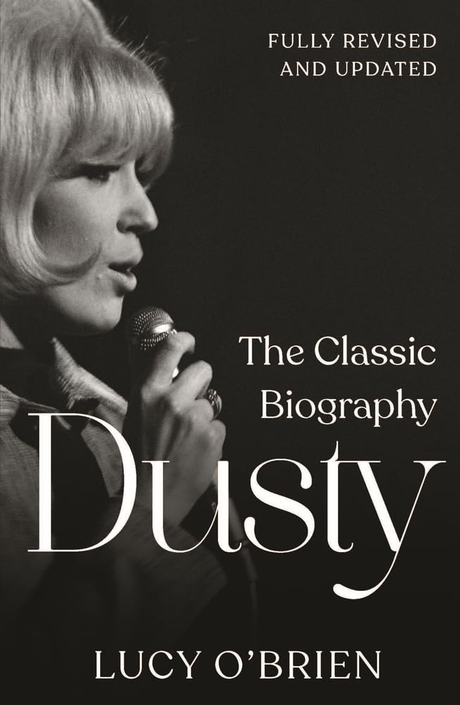 DUSTY