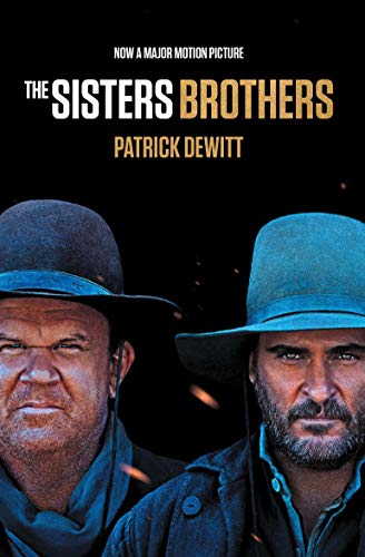 THE SISTERS AND BROTHERS