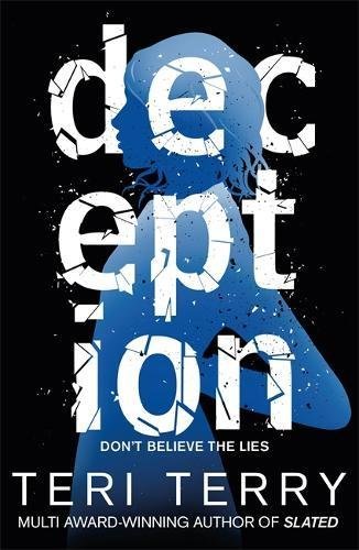 DECEPTION