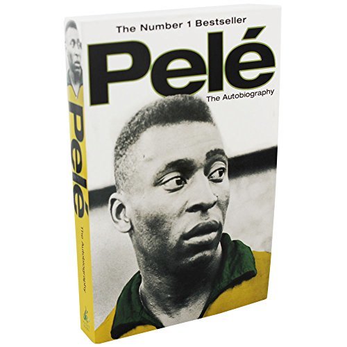 pele