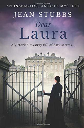 DEAR LAURA