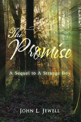 the promise