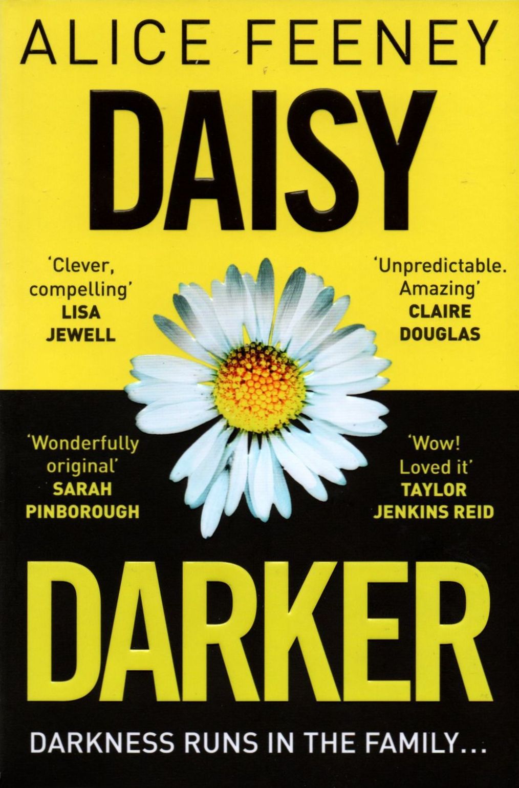 darker