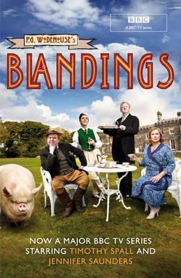 blandings